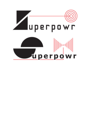 Design de Logo par jdmomsen pour ce projet | Design #25190220