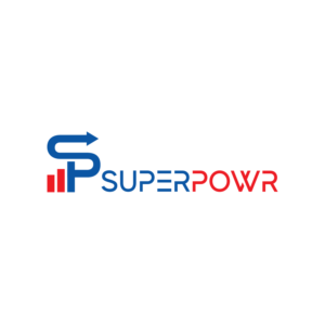 Design de Logo par rozT pour ce projet | Design : #25222893