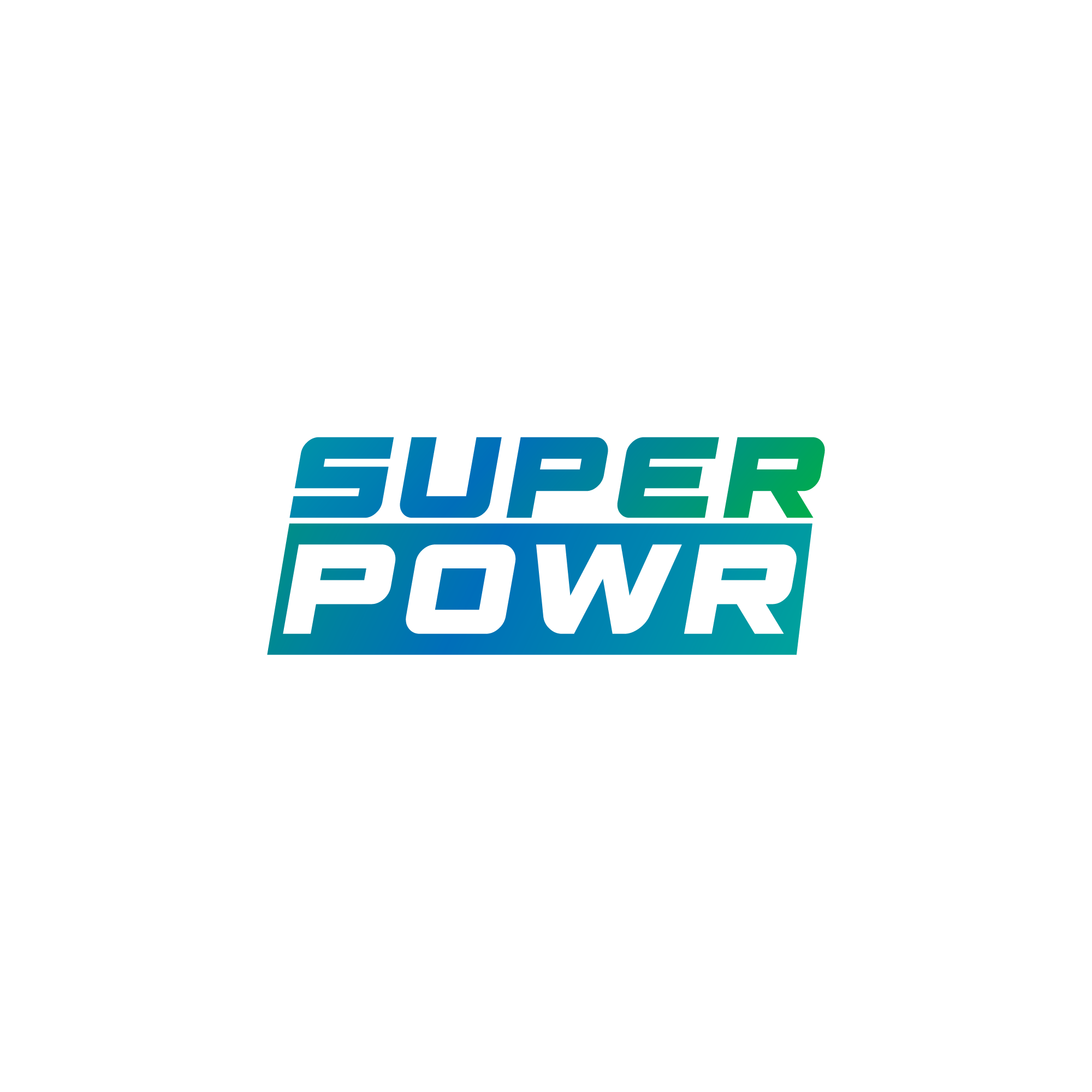 Logo Design by Zak deZign for this project | Design #25182230