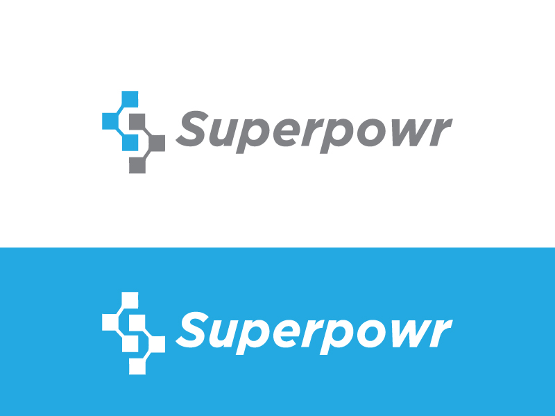 Logo Design by monmon for this project | Design #25197498