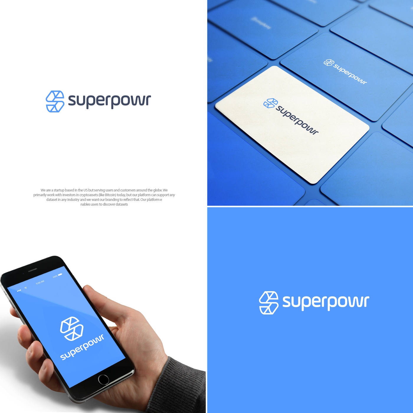 Logo Design by Arthy for this project | Design #25182448