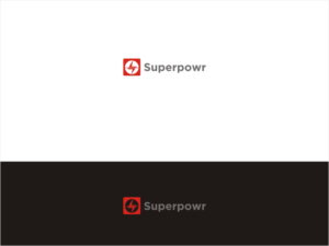 Design de Logo par cjssan pour ce projet | Design : #25219121