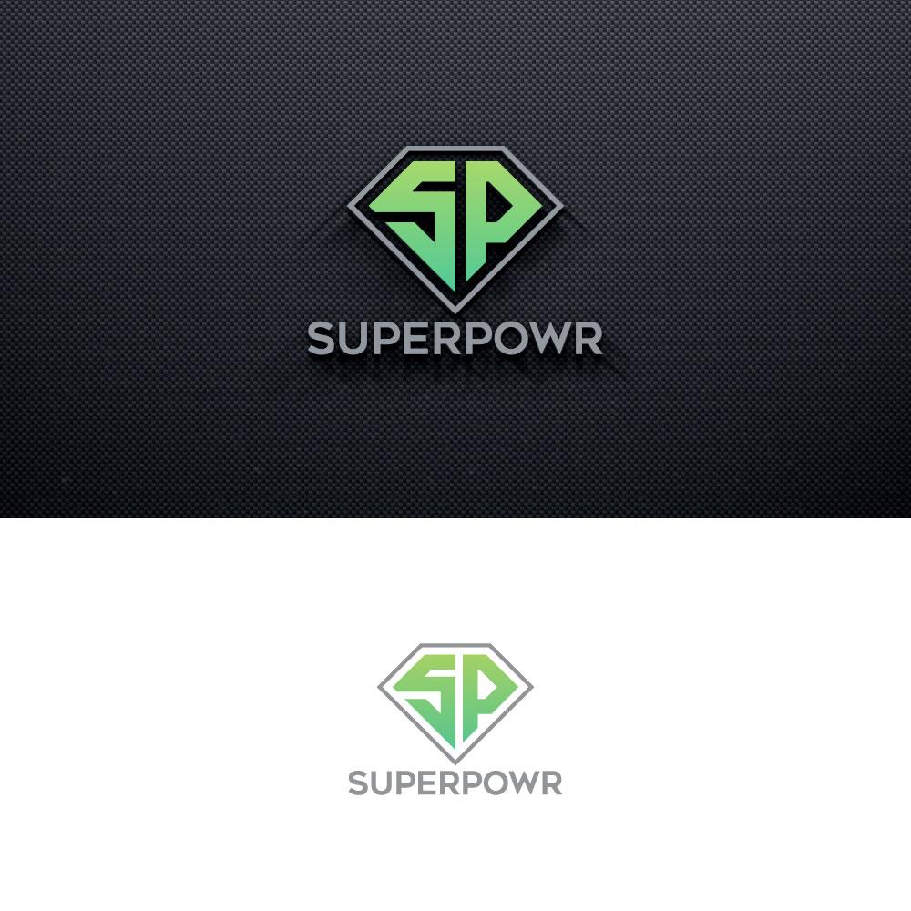 Design de Logo par Trident pour ce projet | Design #25187267