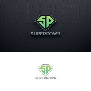 Design de Logo par Trident pour ce projet | Design : #25187267