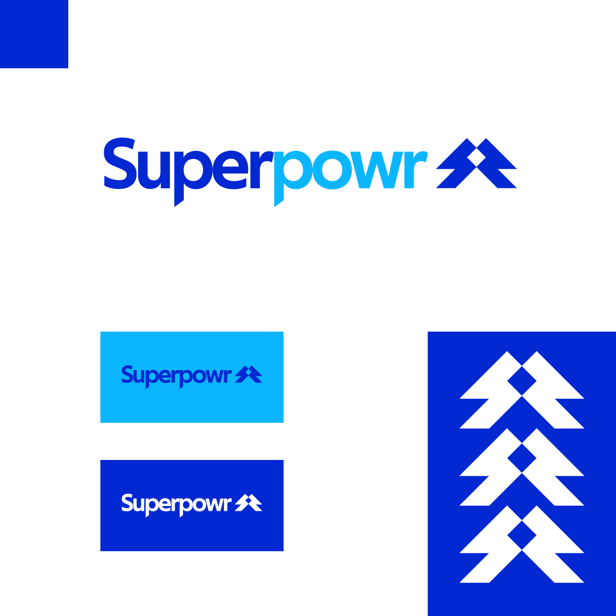 Logo Design by Ng V Duc for this project | Design #25221406