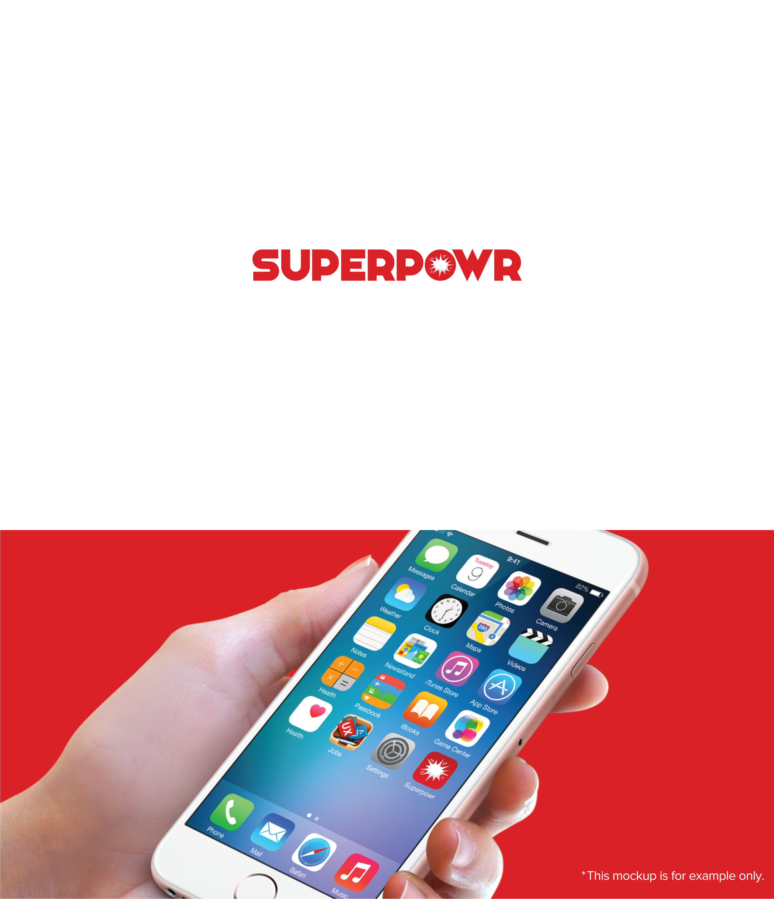 Design de Logo par phosphorus pour ce projet | Design #25214750