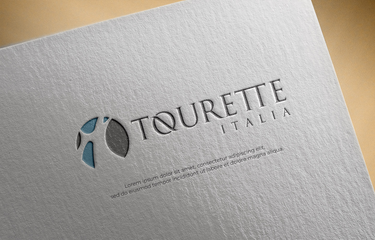 Logo Design by Senpachie for this project | Design #25182976