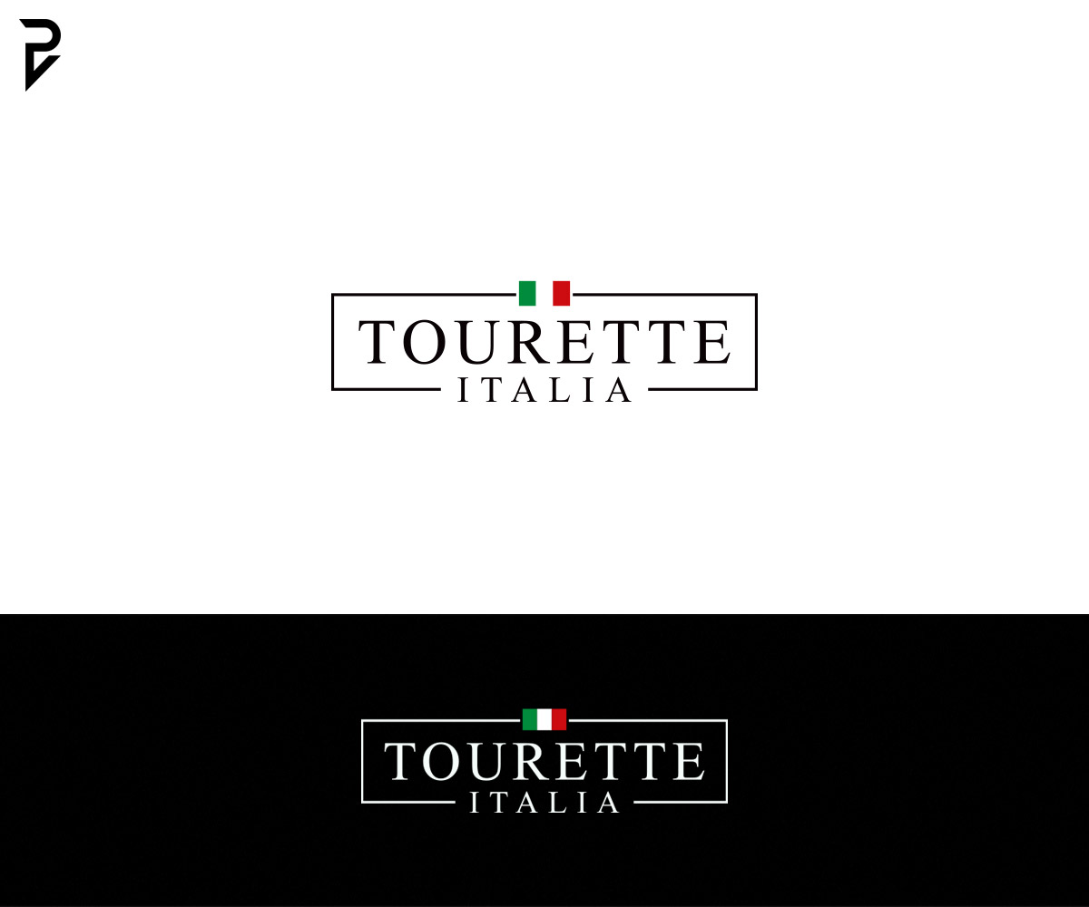 Logo Design by poisonvectors for this project | Design #25182028