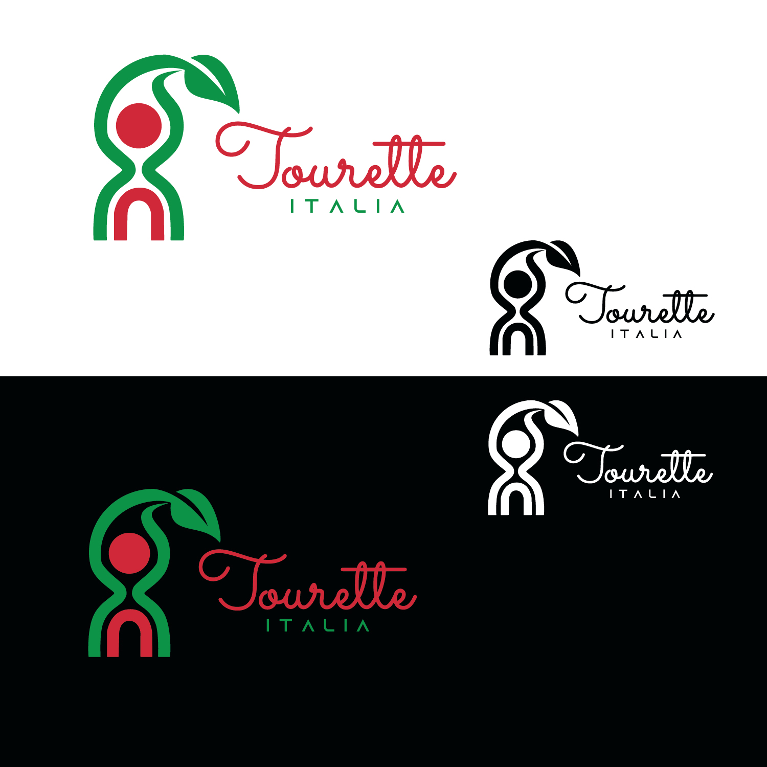 Logo Design by emptyboxgraphics for this project | Design #25181351