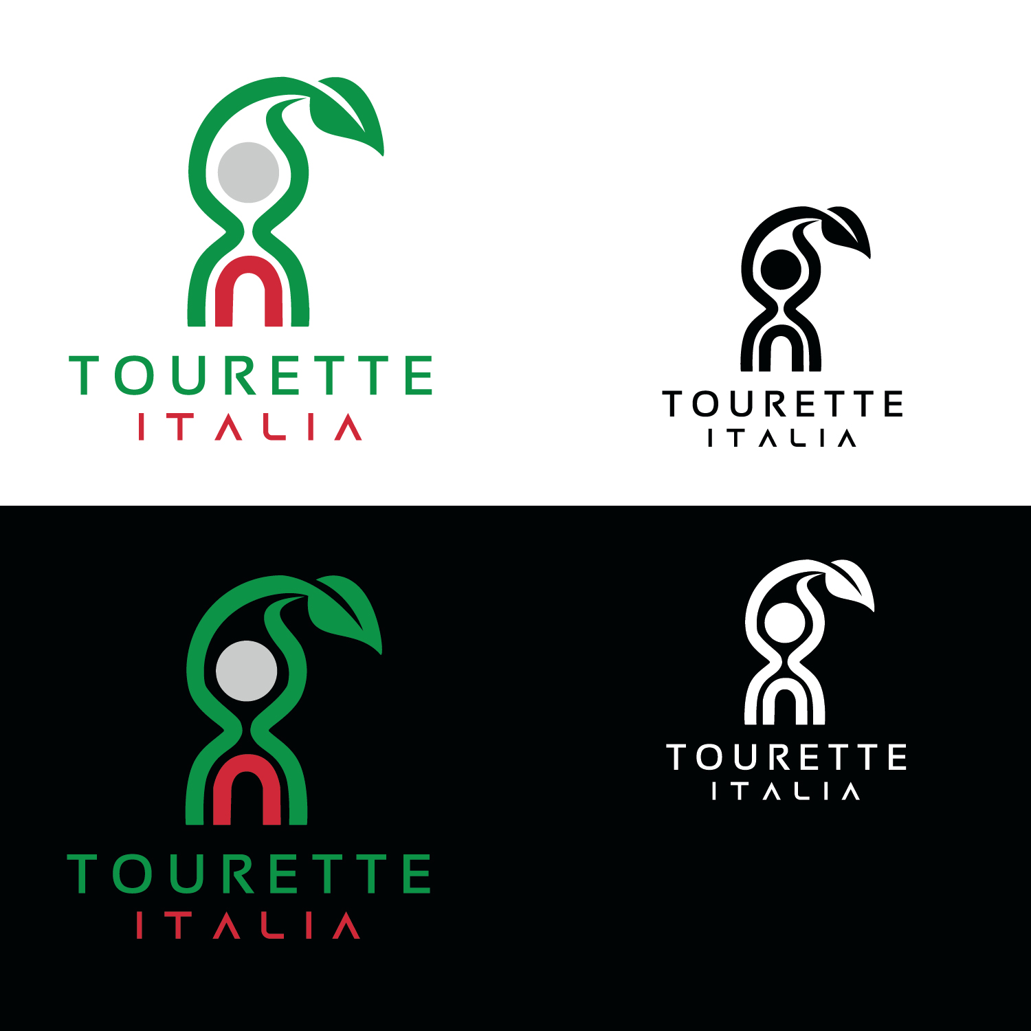 Logo Design by emptyboxgraphics for this project | Design #25182378