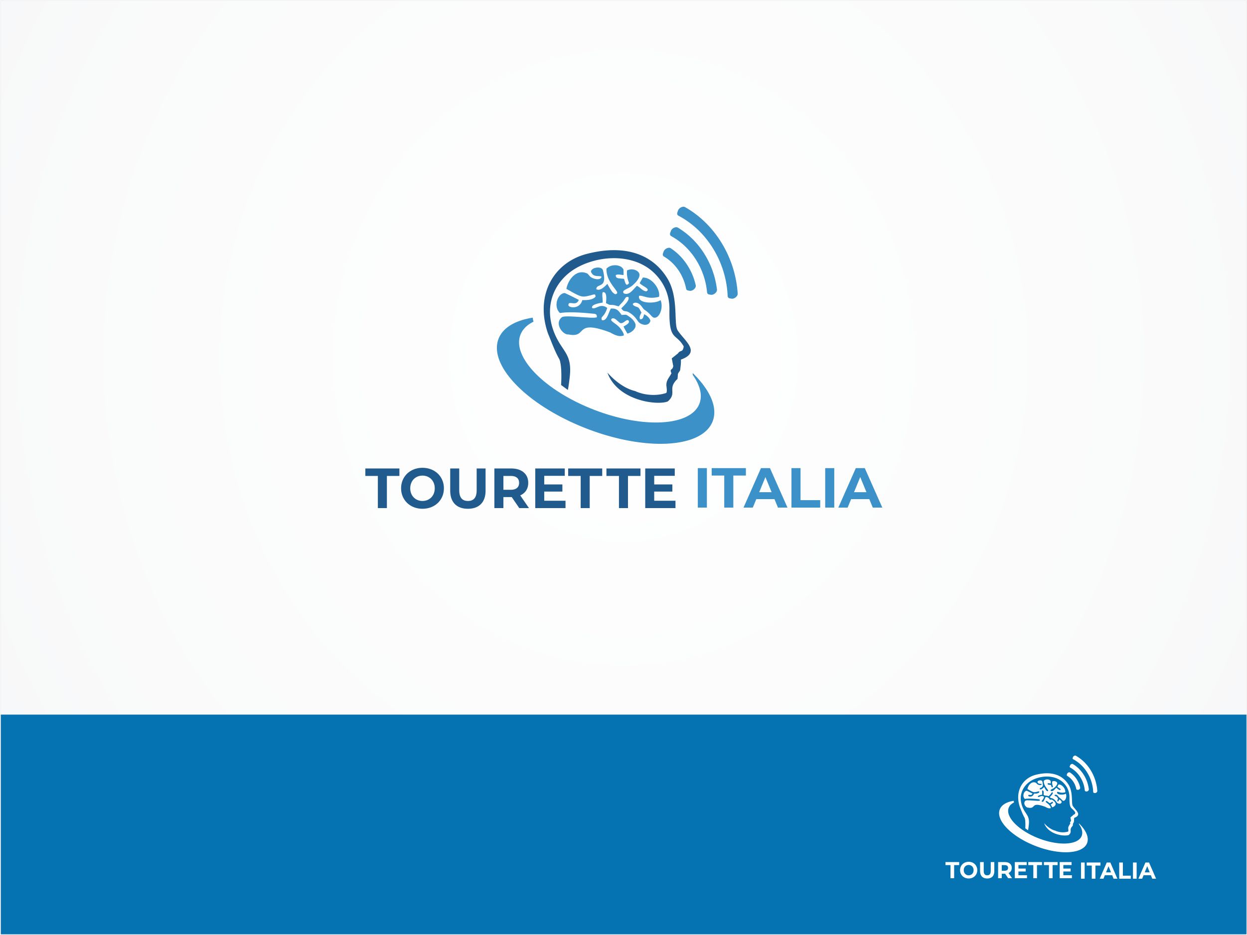 Logo Design by Robby SC for this project | Design #25186048