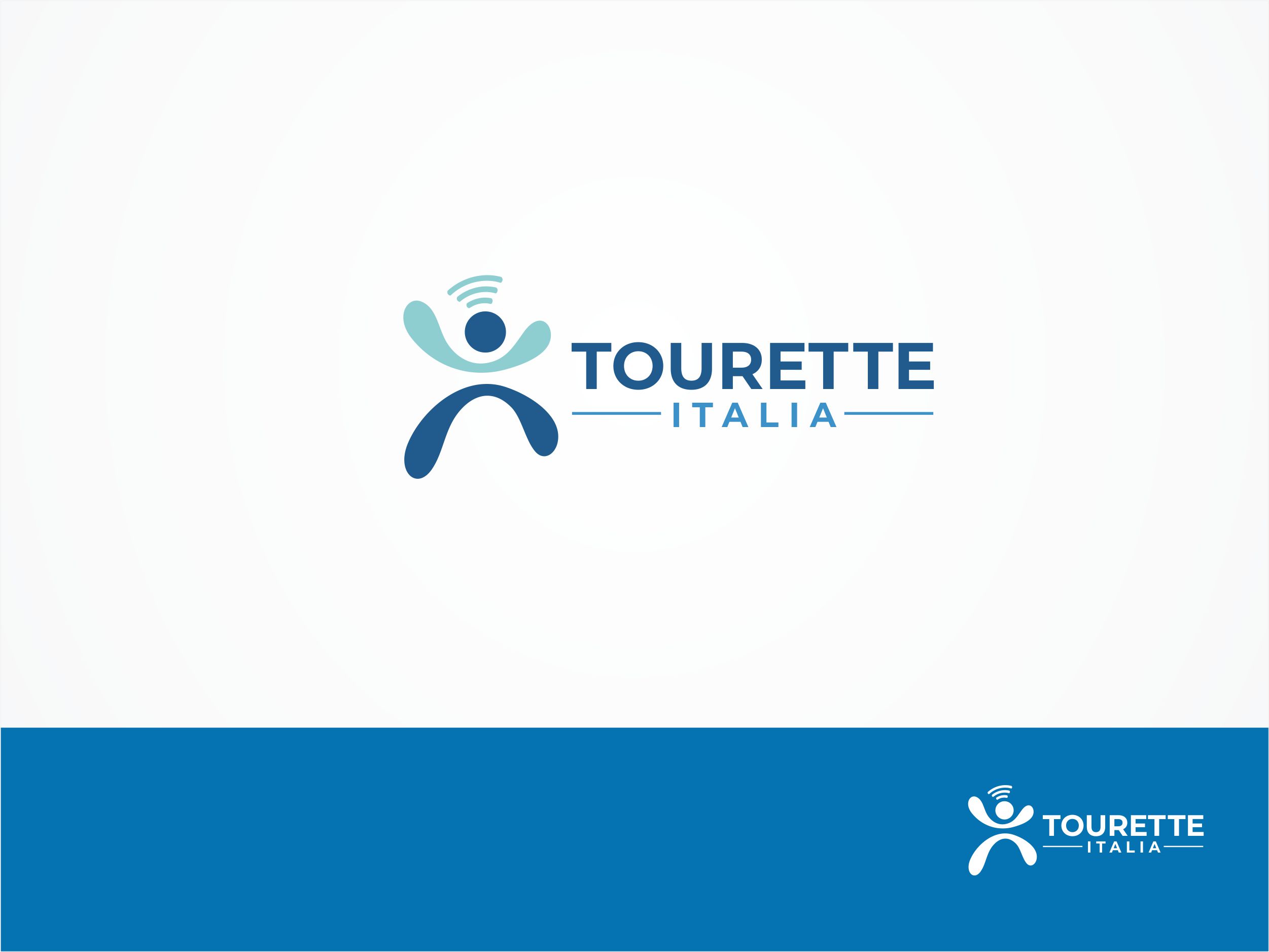 Logo Design by Robby SC for this project | Design #25186049