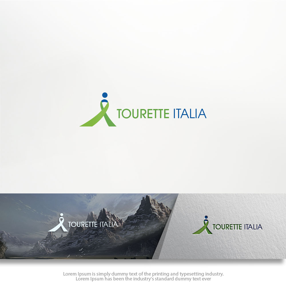 Design de Logo par groomfox pour ce projet | Design #25182131