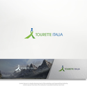 Tourette Italia | Logo Design by groomfox