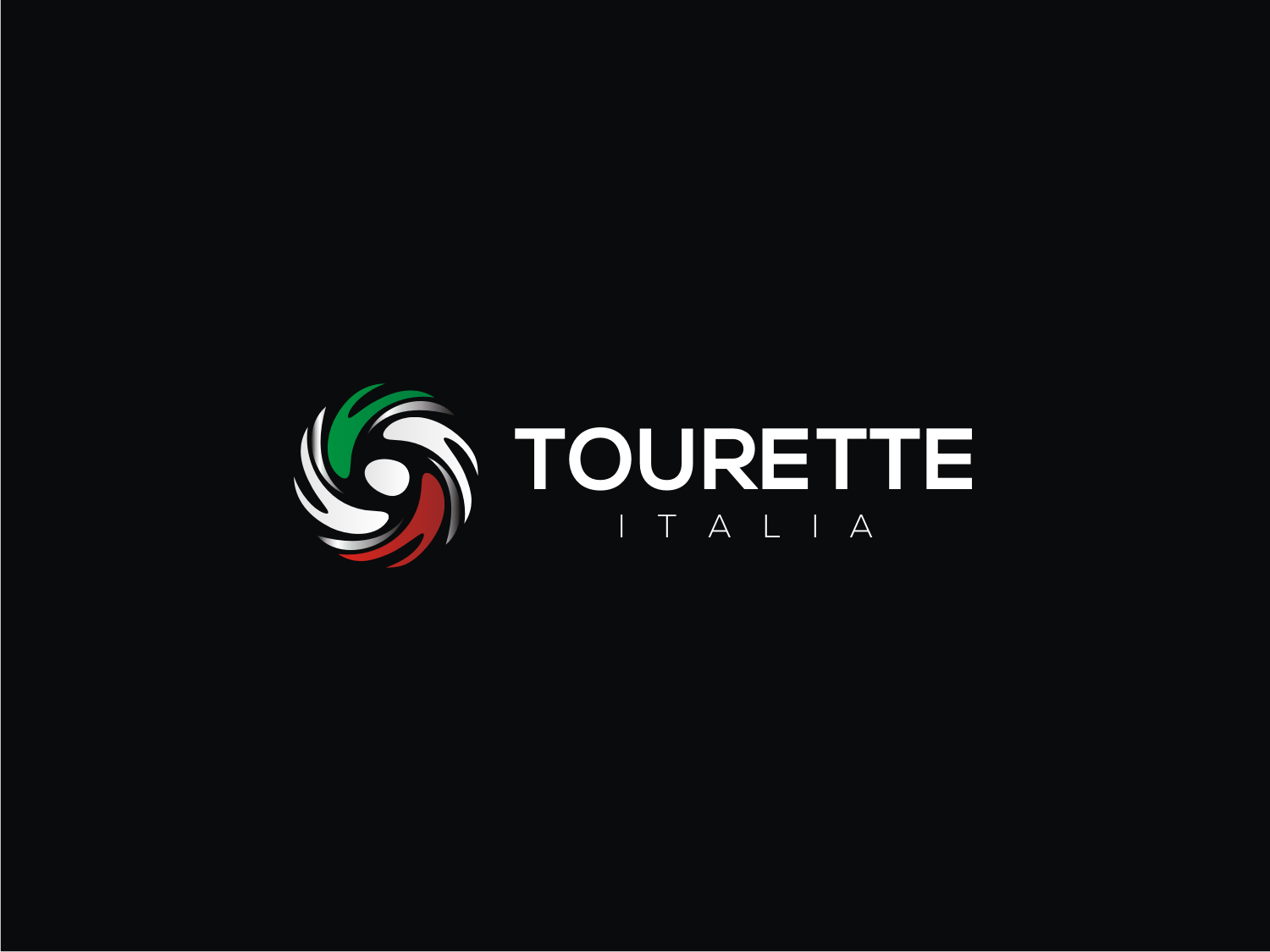 Logo Design by R16 for this project | Design #25188378