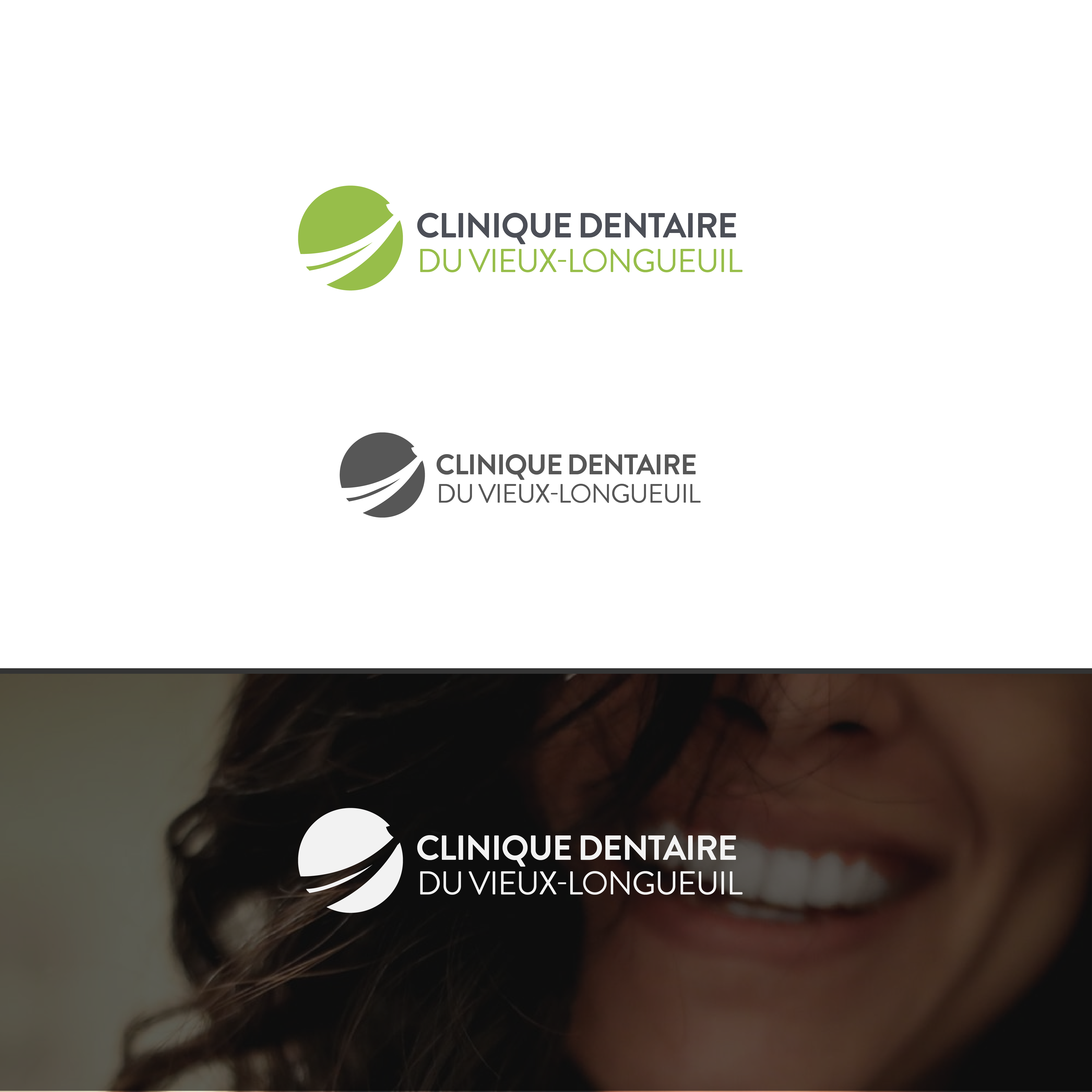 Logo Design by Prashant Besra for this project | Design #25187914