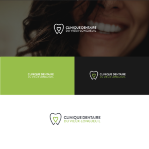 Logo Design by Prashant Besra for this project | Design: #25188062