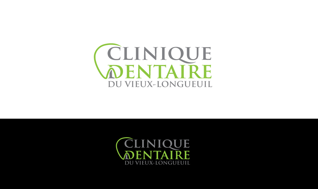 Logo Design by creativepoint for this project | Design #25186913