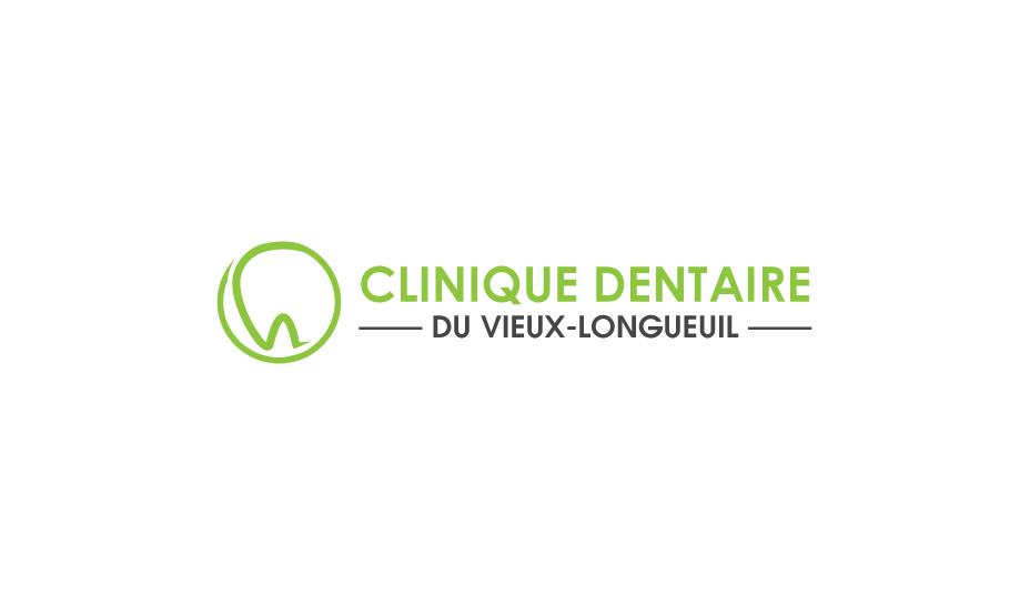Logo Design by creativepoint for this project | Design #25190038