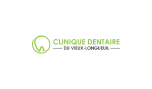 Logo Design by creativepoint for this project | Design: #25190038