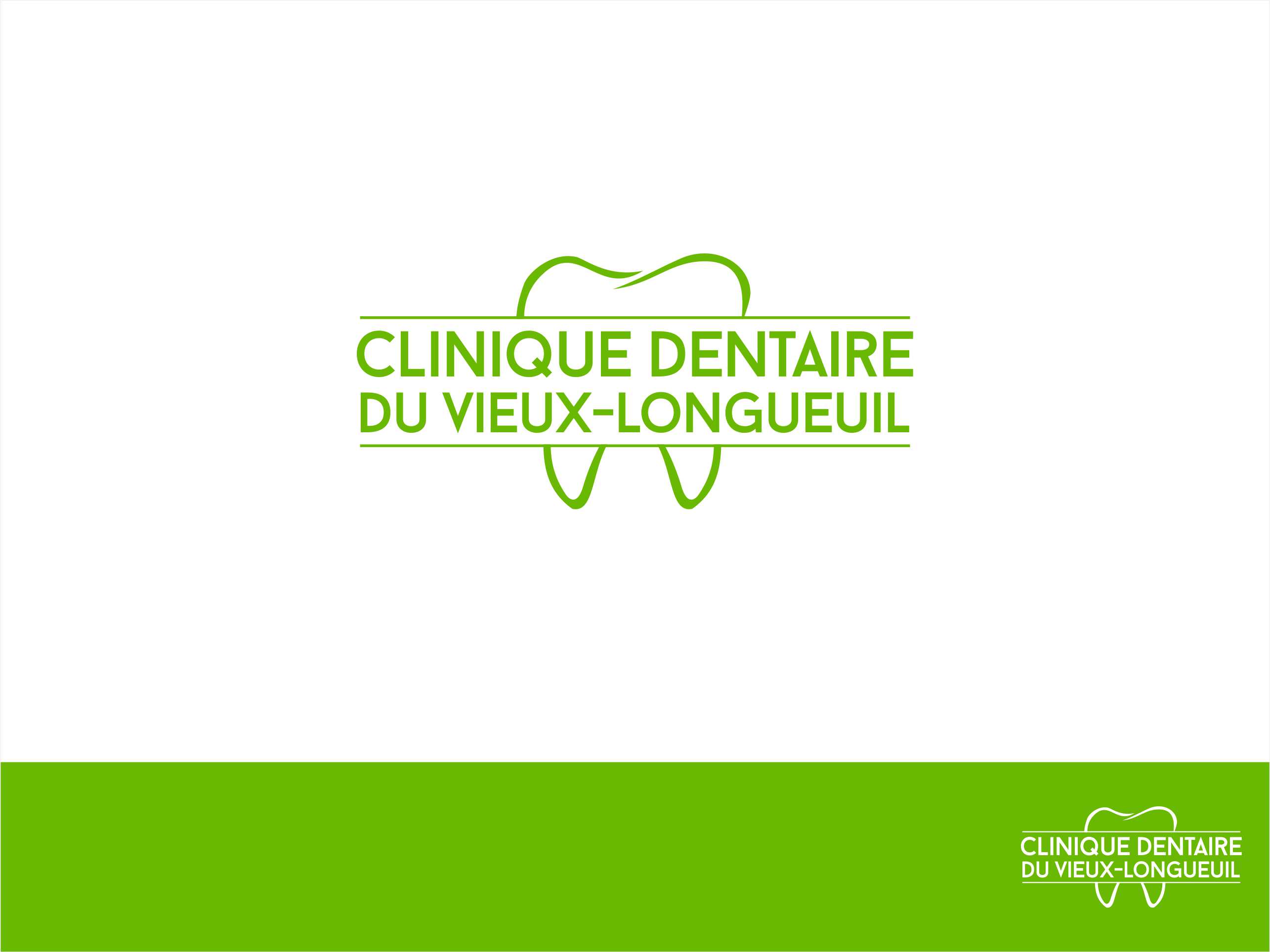 Logo Design by Robby SC for this project | Design #25185629