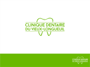 Logo Design by Robby SC for this project | Design: #25185629