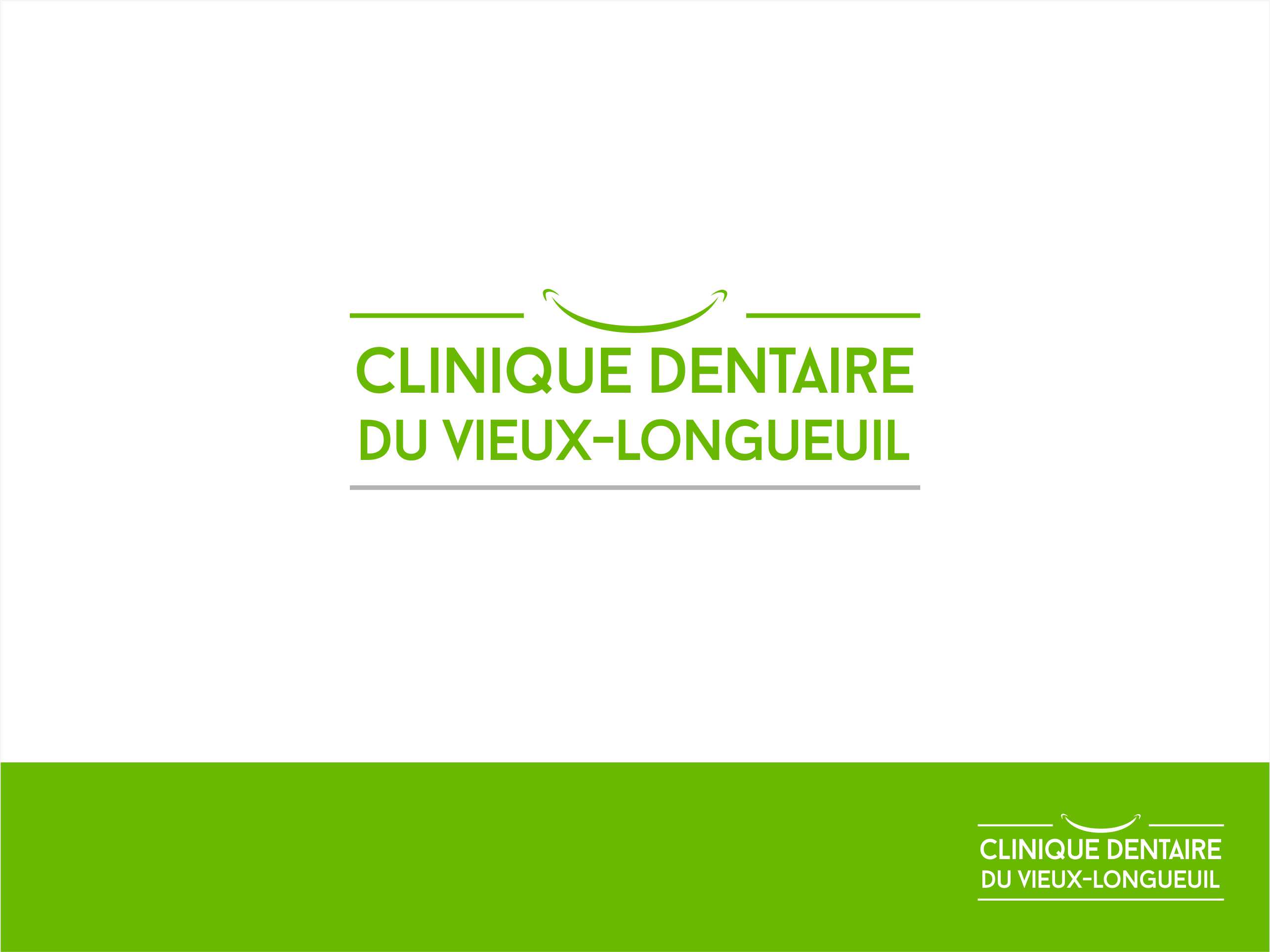 Logo Design by Robby SC for this project | Design #25185630