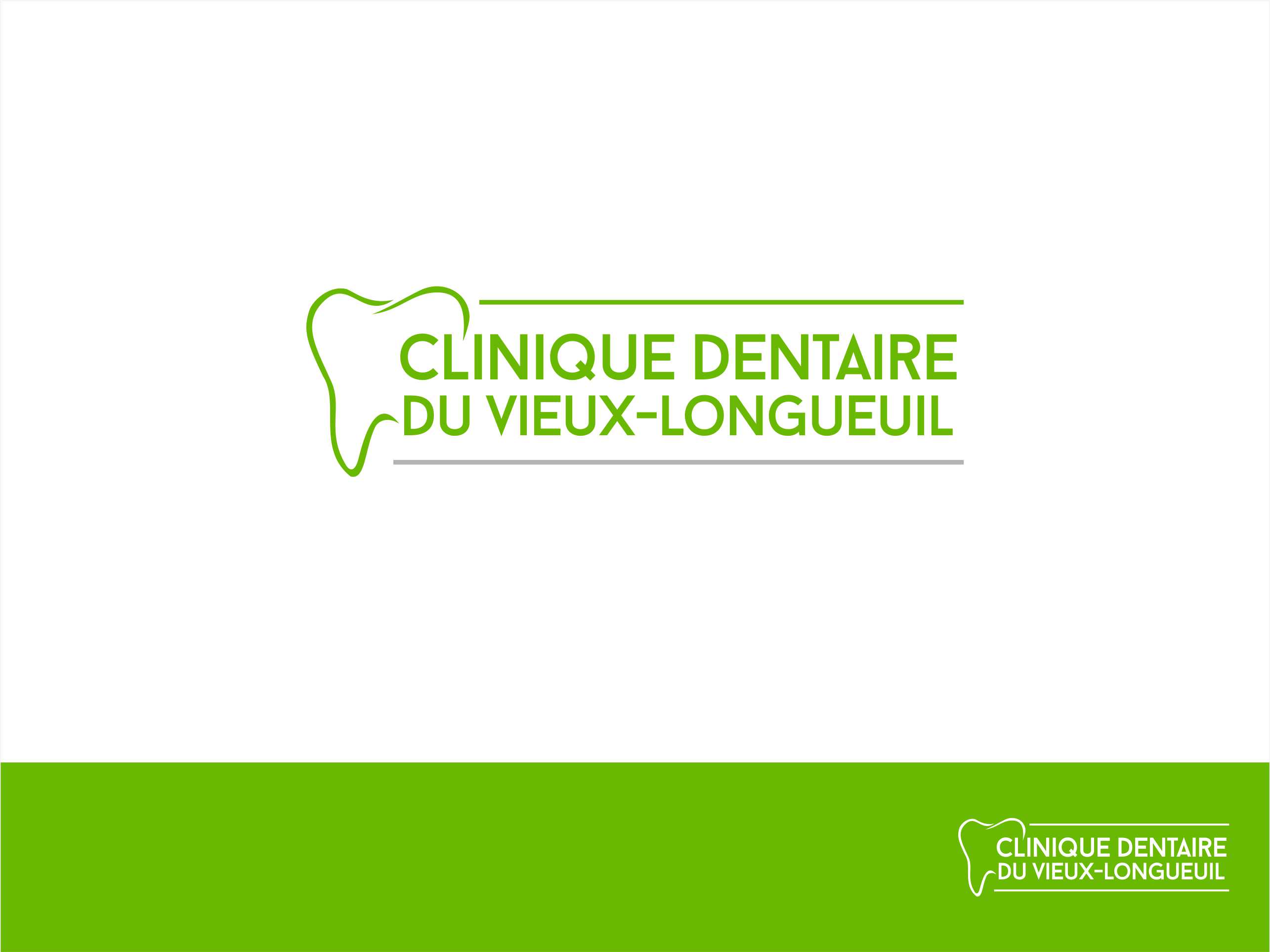 Logo Design by Robby SC for this project | Design #25185631