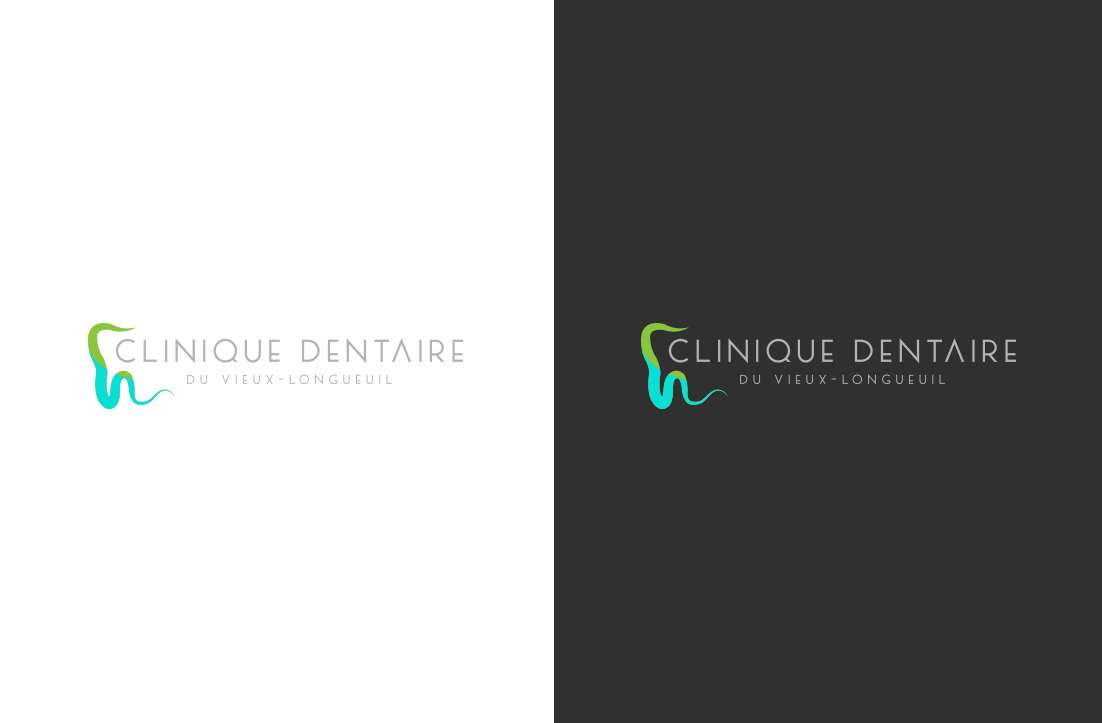 Logo Design by GLDesigns for this project | Design #25183479