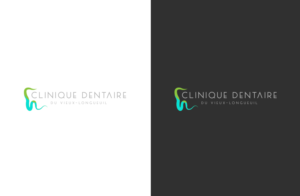 Logo Design by GLDesigns for this project | Design: #25183479