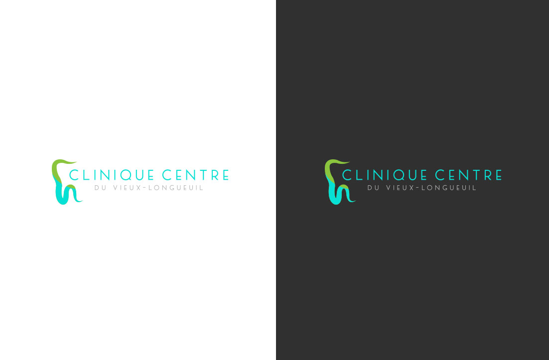 Logo Design by GLDesigns for this project | Design #25190794