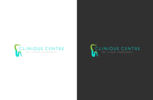 Logo Design by GLDesigns for this project | Design: #25190794