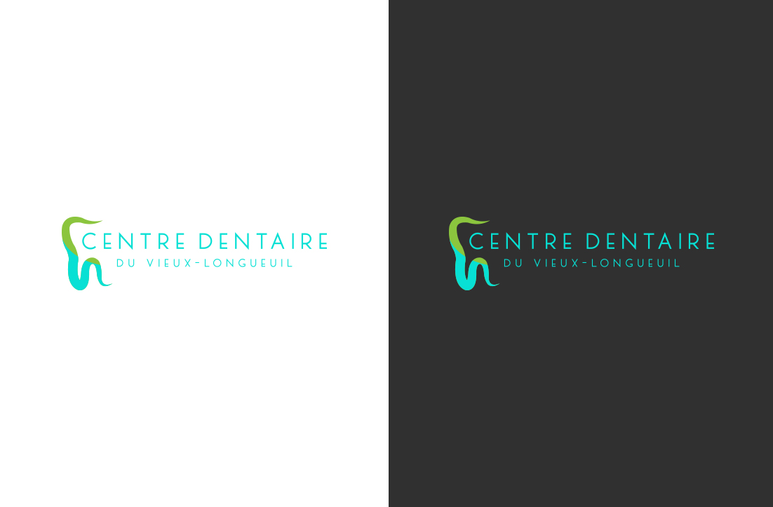 Logo Design by GLDesigns for this project | Design #25220373