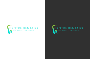 Logo Design by GLDesigns for this project | Design: #25220373