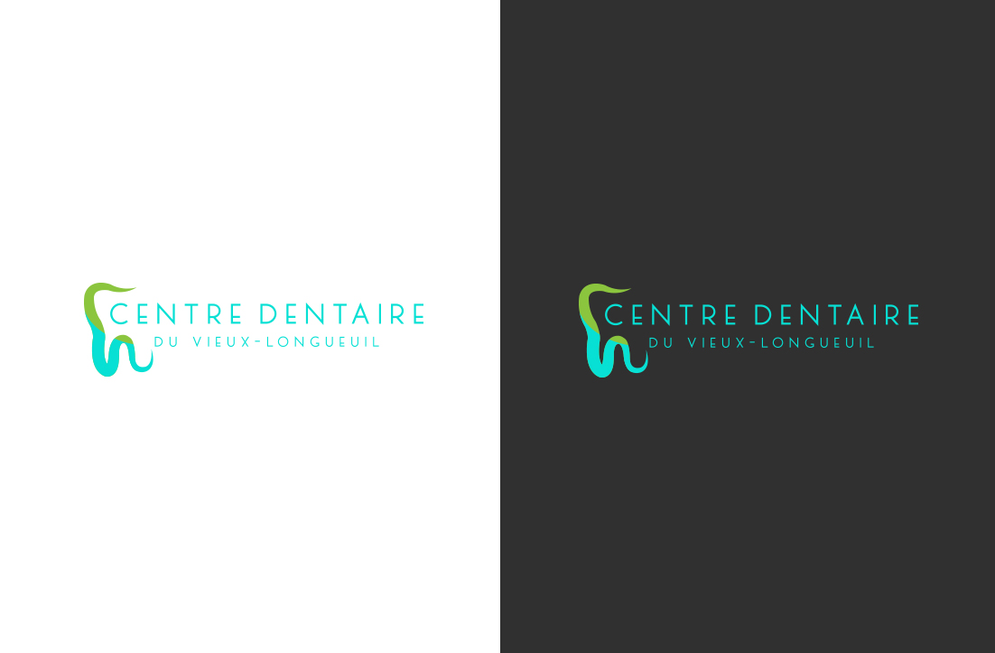 Logo Design by GLDesigns for this project | Design #25235051