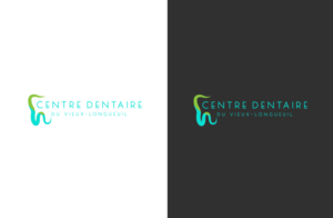 Logo Design by GLDesigns for this project | Design: #25235051
