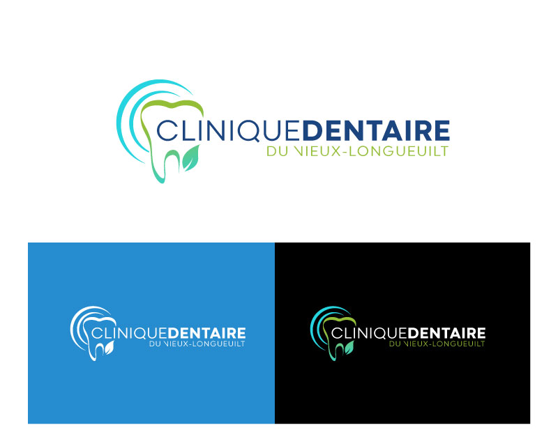 Logo Design by C1 Media for this project | Design #25184972