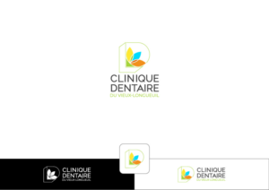 Logo Design by ~idiaz~ for this project | Design: #25185410