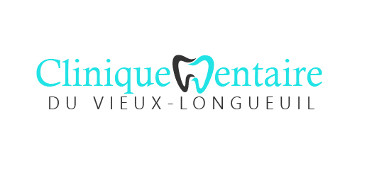Logo Design by got2believe for this project | Design #25190946