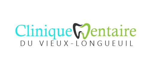 Logo Design by got2believe for this project | Design #25190952