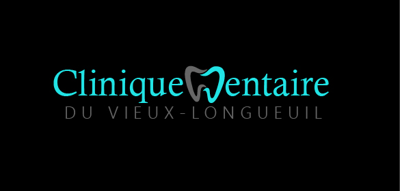 Logo Design by got2believe for this project | Design #25207166