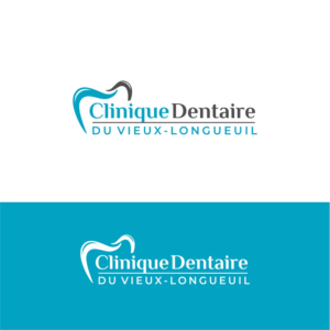 Logo Design by ESolz Technologies