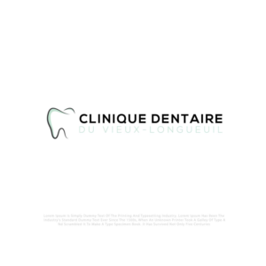 Logo Design by creative.bugs for this project | Design: #25185250
