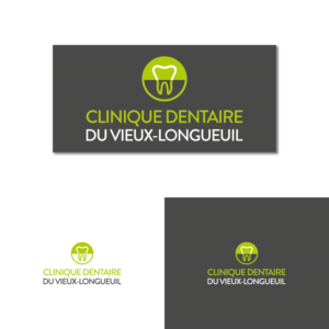 Diseño de Logo por sez_inn para este proyecto | Diseño #25185727