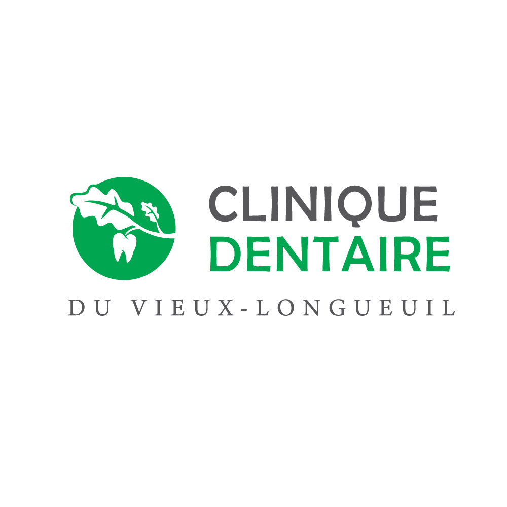 Design de Logo par Ochim Bermuda.co pour ce projet | Design #25183526