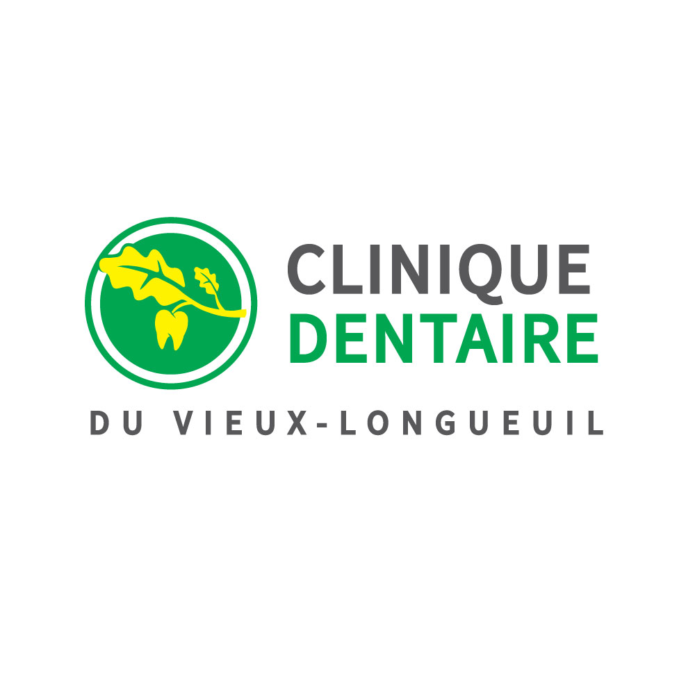 Logo Design by Ochim Bermuda.co for this project | Design #25183542