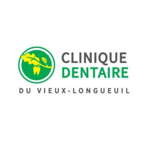 Logo Design by Ochim Bermuda.co for this project | Design: #25183542