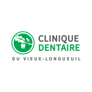 Image du Design