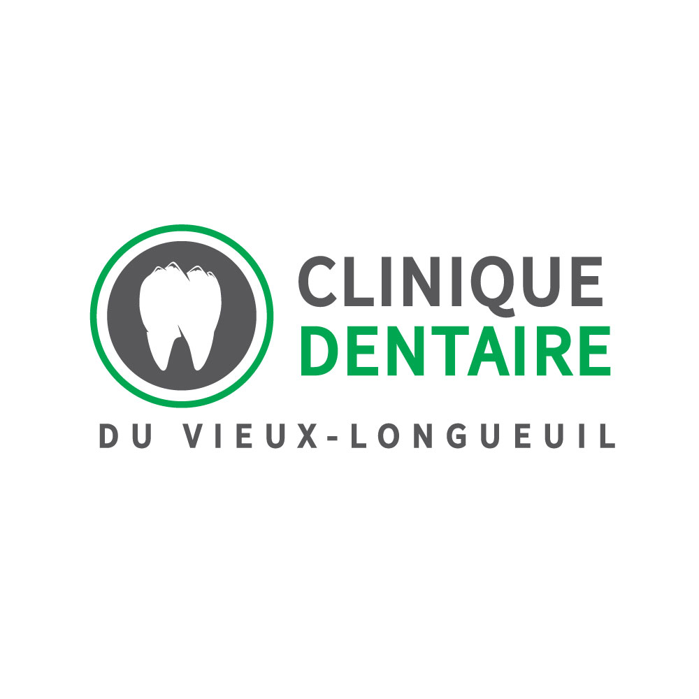 Logo Design by Ochim Bermuda.co for this project | Design #25183775