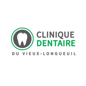 Logo Design by Ochim Bermuda.co for this project | Design: #25183775
